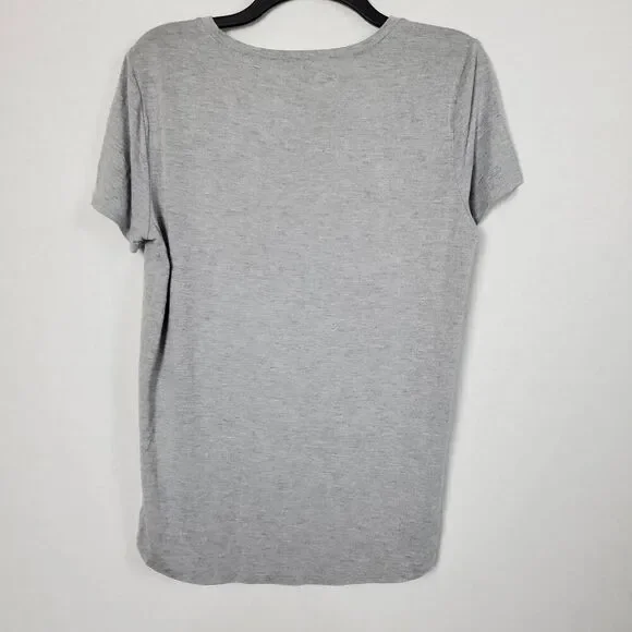 NOT FOR SALE - Picture 6 of 6